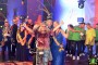 Thumbs/tn_Alternatieve grote optocht 2020 230.jpg